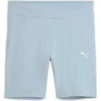 Puma Leggings Courts Ess 7”