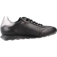 Hispanitas Hi264964 Couleur Noir