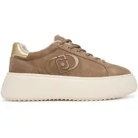 Liu jo Baskets Elodie 01