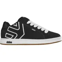 Etnies Fader Trainers Noir EU 46