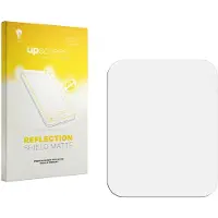 Upscreen Reflection Shield Protection Mat