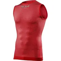 SIXS Maillot de corps SMX