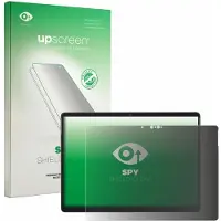 Upscreen Spy Shield Protection Anti-Espion (1 pcs, Chuwi Hi10 Max)