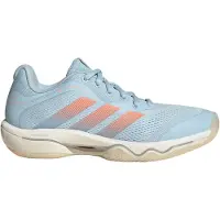 Adidas Chaussures CrazyFlight 7 KJ9559