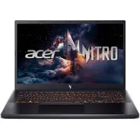 Acer Ordinateur Gaming Nitro V 15 Anv15-52-57bb 15.6´´ I5-13420h/16gb/512gb Ssd/geforce Rtx 5050