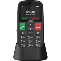 Gigaset GL30