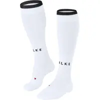 Falke Chaussettes femme RU Compression Energy