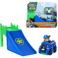 Spin Master PAW Patrol 6076219, pour les enfants de 3 ans et plus, multicolore