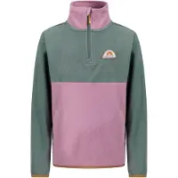 Protest Sweat de sport 'PRTZiv JR' vert