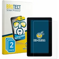 BROTECT Protection Clair