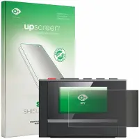 Upscreen Spy Shield Protection Anti-Espion