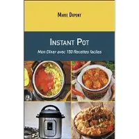 Du Net Eds Instant Pot