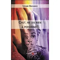Du Net Eds Chut, ne dis rien à personne !