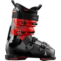 Atomic Chaussures De Ski Alpin Hawx Prime 100