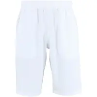 The Indian Maharadja Short Kadiri 8" Hommes
