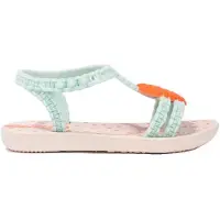 Ipanema Claquettes First