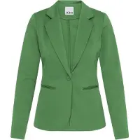 Ichi Blazer 'Kate' sapin