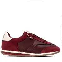 Xti Baskets 14615003