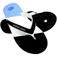Yachter´s Choice Tongs Logo