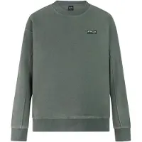 Protest Pull-over 'PRTHawks' vert