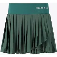 Osaka Jupe Pleated