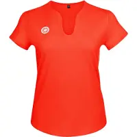 The Indian Maharadja T-shirt Breeze Femmes