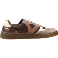 Victoria 1187104v Couleur Marron