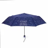Legami Parapluie Stars Manual