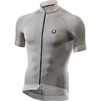SIXS Maillot de corps Clima
