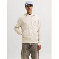 Jack & Jones Sweat à Capuche Archive Graphic