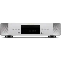 Marantz Platine CD CD70 Argent