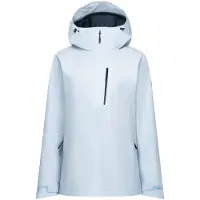 Regatta Veste de randonnée femme Birchdale II