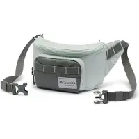 Columbia Sac Banane Zigzag Ii