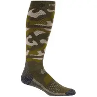 Burton Chaussettes Performance Midweight