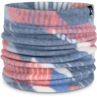 Buff Tour De Cou Polar Prints