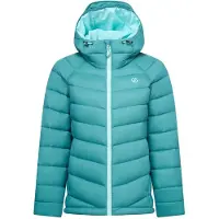 Dare 2b Doudoune femme Torrek