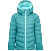 Dare 2b Doudoune femme Torrek