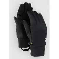 Burton Gants Touch N Go Liner