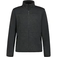 Icepeak Polaire Adrian