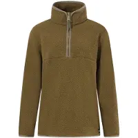 Regatta Polaire femme Frankie Borg
