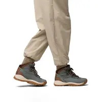 Columbia Sportswear Bottes De Randonnée Newton Ridge Plus Size