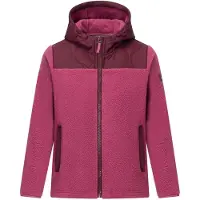 Regatta Polaire hybride enfant Myla