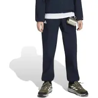 Adidas Pantalon de randonnée enfant Terrex Multi Climawarm