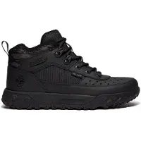 Timberland Chaussures De Randonnée Junior Greenstride Motion 6 Lace Up