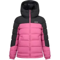 Regatta Doudoune femme Aldthorn