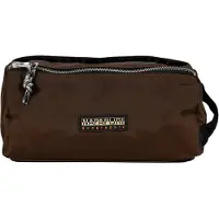 Napapijri Trousse de toilette Olina