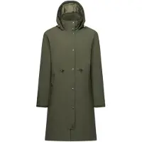 Regatta Veste imperméable femme Yasira