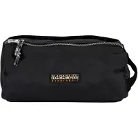 Napapijri Trousse de toilette Olina
