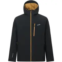 Regatta Veste Wentwood 3in1