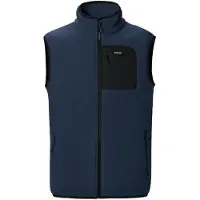 Regatta Gilet Frankie
